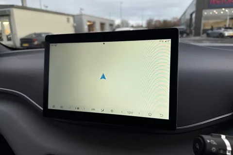 DA75EKN BYD Dolphin Surf 30kWh Active Auto 5dr Thumbnail #45