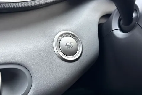 DA75EKN BYD Dolphin Surf 30kWh Active Auto 5dr Thumbnail #55