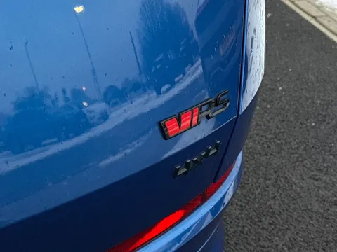 DA71RLO Škoda Kodiaq 2.0 TSI vRS DSG 4WD Euro 6 (s/s) 5dr (7 Seat) Thumbnail #30