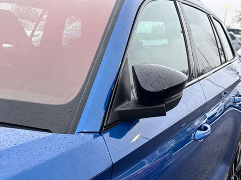 DA71RLO Škoda Kodiaq 2.0 TSI vRS DSG 4WD Euro 6 (s/s) 5dr (7 Seat) Thumbnail #31