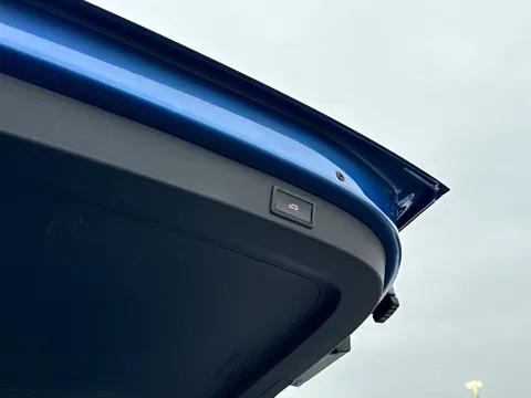 DA71RLO Škoda Kodiaq 2.0 TSI vRS DSG 4WD Euro 6 (s/s) 5dr (7 Seat) Thumbnail #33