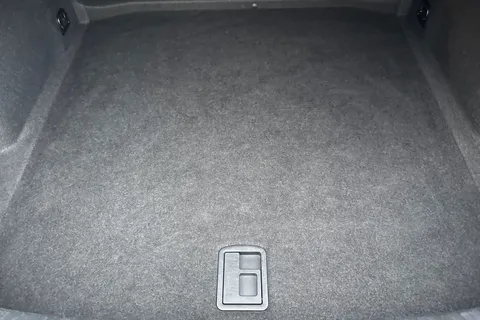 KR72OVZ Audi A3 Sport 30 TFSI  110 PS 6-speed Thumbnail #11