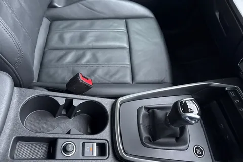 KR72OVZ Audi A3 Sport 30 TFSI  110 PS 6-speed Thumbnail #21