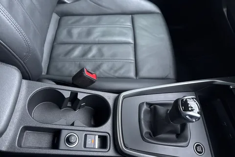 KR72OVZ Audi A3 Sport 30 TFSI  110 PS 6-speed Thumbnail #50