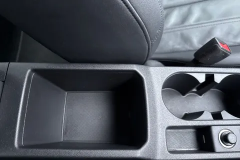 KR72OVZ Audi A3 Sport 30 TFSI  110 PS 6-speed Thumbnail #51