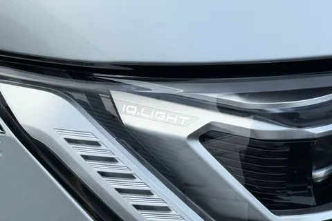 BT25CXF Volkswagen Multivan 2.0 TDI Style 5dr LWB DSG Thumbnail #31