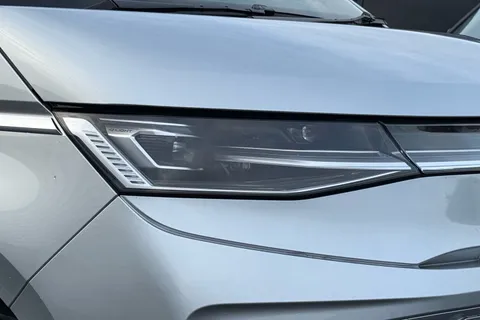 BT25CXF Volkswagen Multivan 2.0 TDI Style 5dr LWB DSG Thumbnail #32