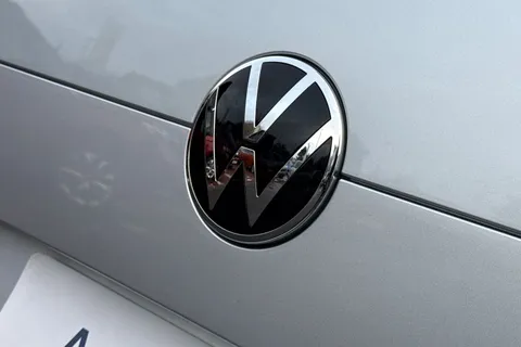 BT25CXF Volkswagen Multivan 2.0 TDI Style 5dr LWB DSG Thumbnail #38