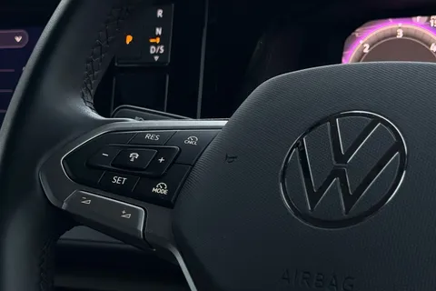 BT25CXF Volkswagen Multivan 2.0 TDI Style 5dr LWB DSG Thumbnail #56