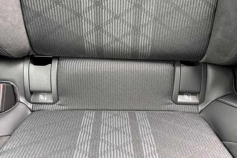 CX75KLV Volkswagen Golf 1.5 TSI 150 R-Line 5dr Thumbnail #26