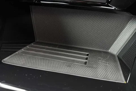 CX75KLV Volkswagen Golf 1.5 TSI 150 R-Line 5dr Thumbnail #42