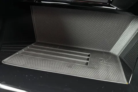 CX75KLV Volkswagen Golf 1.5 TSI 150 R-Line 5dr Thumbnail #87