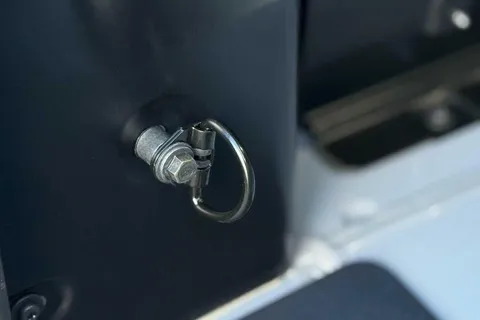 BV75OCC Volkswagen E-Transporter SWB 218PS  65kWh Electric Panel Van Thumbnail #46