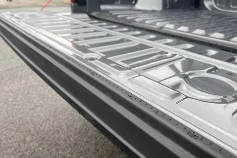 DC75LRA Volkswagen Amarok D/Cab Pick Up PanAmericana 3.0 V6 TDI 240 4M Auto Thumbnail #30