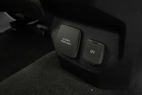 DC75LRA Volkswagen Amarok D/Cab Pick Up PanAmericana 3.0 V6 TDI 240 4M Auto Thumbnail #37