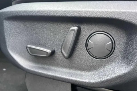 DC75LRA Volkswagen Amarok D/Cab Pick Up PanAmericana 3.0 V6 TDI 240 4M Auto Thumbnail #41