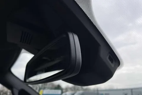 DC75LRA Volkswagen Amarok D/Cab Pick Up PanAmericana 3.0 V6 TDI 240 4M Auto Thumbnail #42