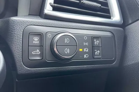 DC75LRA Volkswagen Amarok D/Cab Pick Up PanAmericana 3.0 V6 TDI 240 4M Auto Thumbnail #43