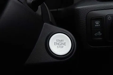 DC75LRA Volkswagen Amarok D/Cab Pick Up PanAmericana 3.0 V6 TDI 240 4M Auto Thumbnail #44