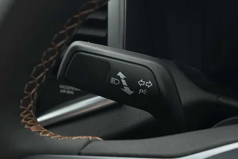 DC75LRA Volkswagen Amarok D/Cab Pick Up PanAmericana 3.0 V6 TDI 240 4M Auto Thumbnail #45