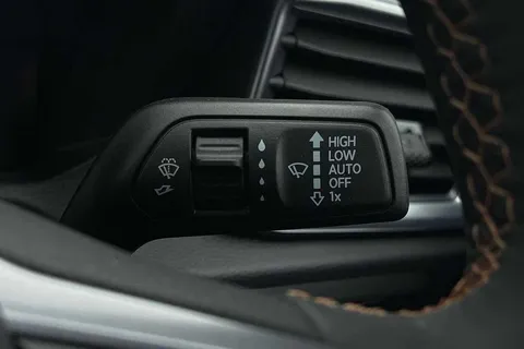 DC75LRA Volkswagen Amarok D/Cab Pick Up PanAmericana 3.0 V6 TDI 240 4M Auto Thumbnail #48