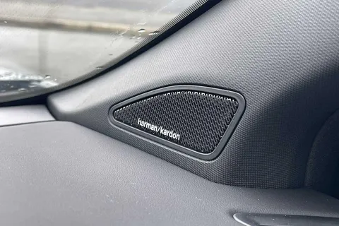 DC75LRA Volkswagen Amarok D/Cab Pick Up PanAmericana 3.0 V6 TDI 240 4M Auto Thumbnail #51