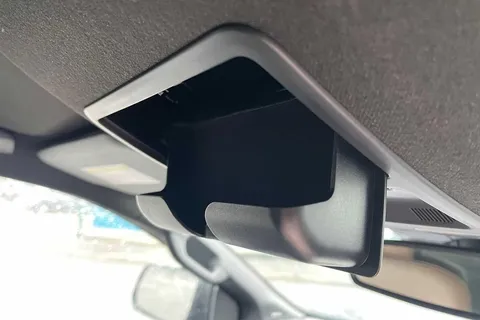 DC75LRA Volkswagen Amarok D/Cab Pick Up PanAmericana 3.0 V6 TDI 240 4M Auto Thumbnail #53