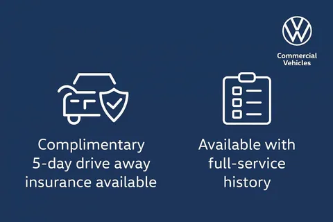 DC75LNX Volkswagen Caddy 2.0 TDI 122PS Commerce Pro Van DSG [Tech Pack] Thumbnail #56