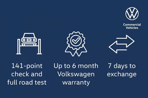 DC75LNX Volkswagen Caddy 2.0 TDI 122PS Commerce Pro Van DSG [Tech Pack] Thumbnail #57