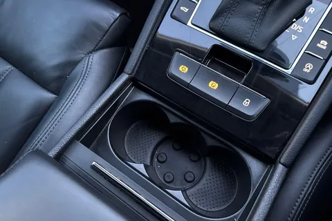 VF19YKJ Škoda Superb 2.0 TDI SE L Executive DSG Euro 6 (s/s) 5dr Thumbnail #44