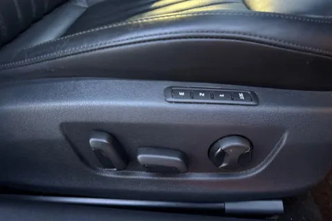 VF19YKJ Škoda Superb 2.0 TDI SE L Executive DSG Euro 6 (s/s) 5dr Thumbnail #46