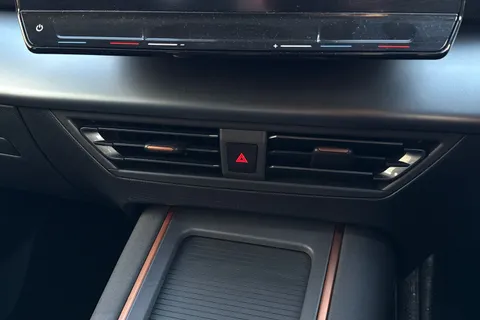 DF72CHY CUPRA Born 58kWh V1 Auto 5dr Thumbnail #21