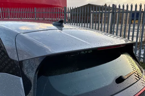 DF72CHY CUPRA Born 58kWh V1 Auto 5dr Thumbnail #25