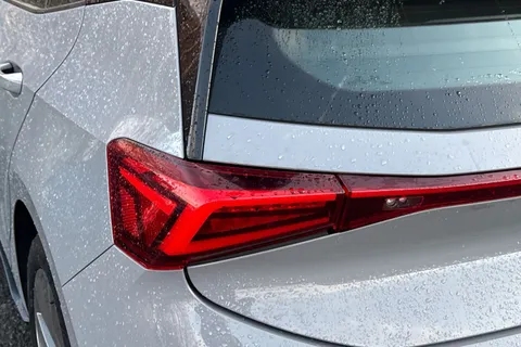 DF72CHY CUPRA Born 58kWh V1 Auto 5dr Thumbnail #26