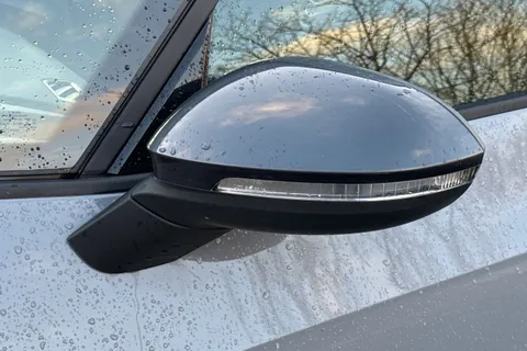 DF72CHY CUPRA Born 58kWh V1 Auto 5dr Thumbnail #29