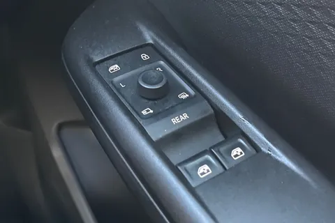 DF72CHY CUPRA Born 58kWh V1 Auto 5dr Thumbnail #33