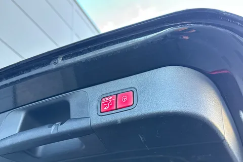 YC22MVZ Mercedes-Benz Eqb EQB 300 66.5kWh AMG Line (Premium) Auto 4MATIC 5dr Thumbnail #25