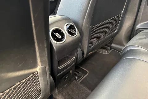 YC22MVZ Mercedes-Benz Eqb EQB 300 66.5kWh AMG Line (Premium) Auto 4MATIC 5dr Thumbnail #38