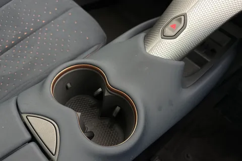 KM75LXF CUPRA Tavascan 77kWh V2 SUV Coupe Auto 5dr Thumbnail #20