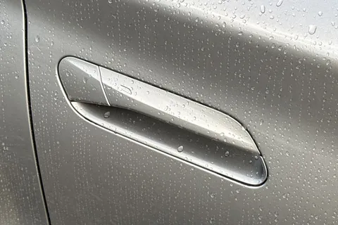 KM75LXF CUPRA Tavascan 77kWh V2 SUV Coupe Auto 5dr Thumbnail #28