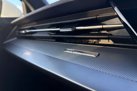 NV23AOA Audi A3 S line 35 TFSI 150 PS 6-speed Thumbnail #43