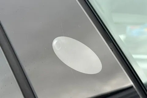 BJ71AEY Tesla Model 3 Standard Range Plus Auto RWD 4dr Thumbnail #30