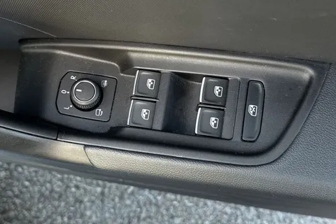 PG23KXX Audi A1 S line 25 TFSI 95 PS 5-speed Thumbnail #21