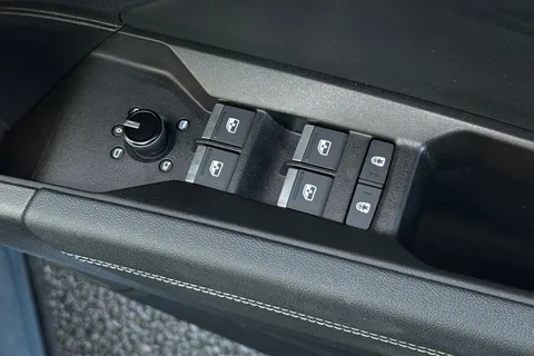 PK72ETR Audi Q4 e-tron Q4  S line 40 e-tron  150,00 kW Thumbnail #22