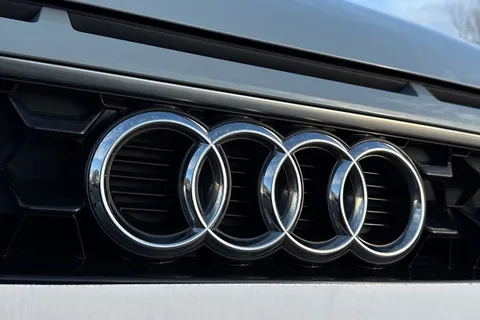 PG23KXX Audi A1 S line 25 TFSI 95 PS 5-speed Thumbnail #26