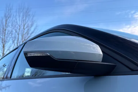 PG23KXX Audi A1 S line 25 TFSI 95 PS 5-speed Thumbnail #27