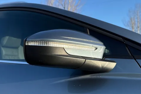 PK72ETR Audi Q4 e-tron Q4  S line 40 e-tron  150,00 kW Thumbnail #28