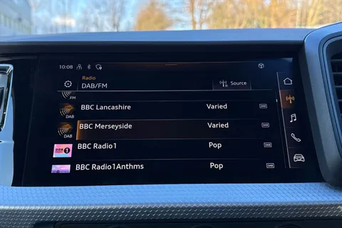 PG23KXX Audi A1 S line 25 TFSI 95 PS 5-speed Thumbnail #35