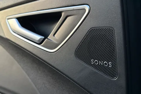 PK72ETR Audi Q4 e-tron Q4  S line 40 e-tron  150,00 kW Thumbnail #34