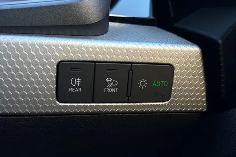 PG23KXX Audi A1 S line 25 TFSI 95 PS 5-speed Thumbnail #40